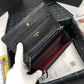Ozarra - CHL Bags - 7459