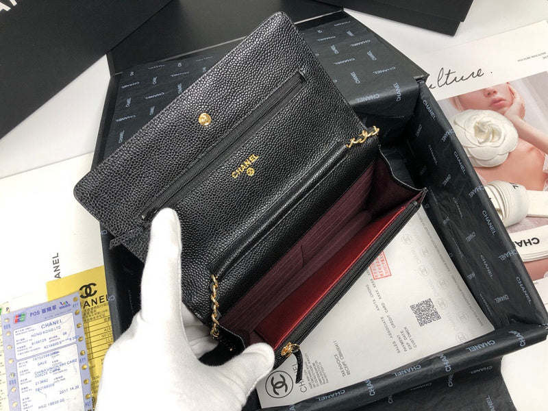 Ozarra - CHL Bags - 7459