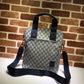 Ozarra - GCI Bags - 4775
