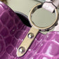 Fashion Lu-Vi bags - 3981