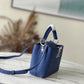Fashion Lu-Vi bags - 4339