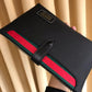 Ozarra - GCI Bags - 061