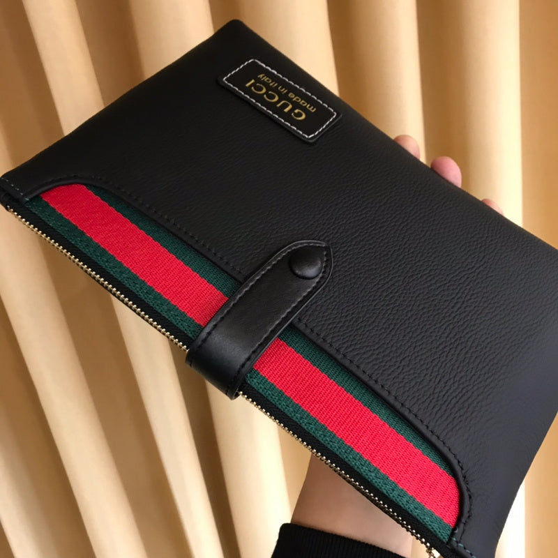 Ozarra - GCI Bags - 061