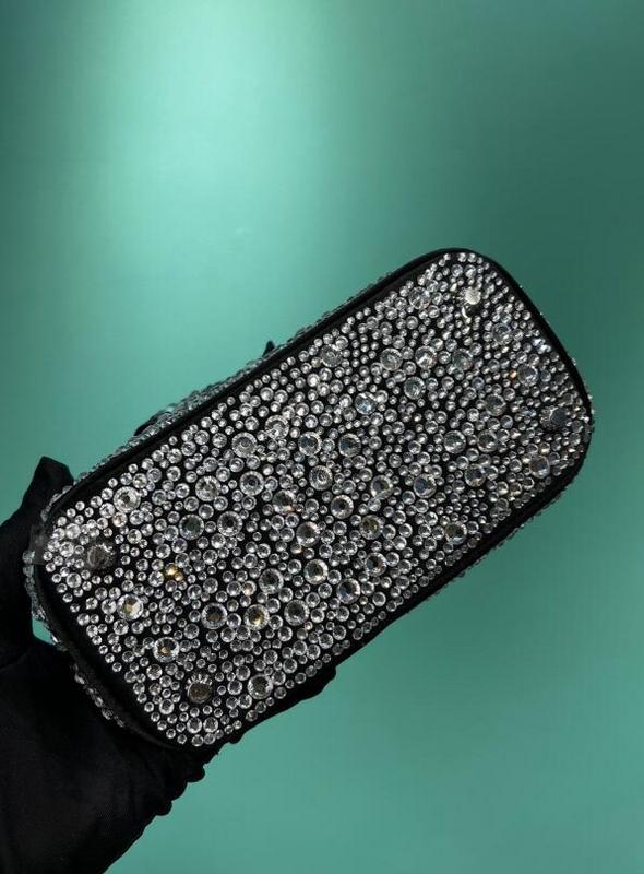 Ozarra Luxury - PD Bags - 087