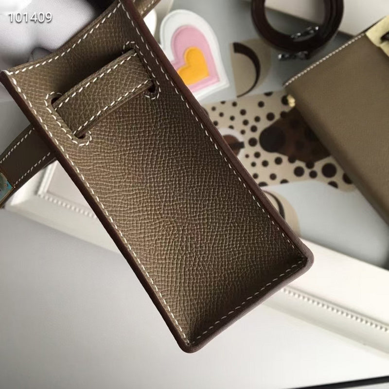 Ozarra - HMS Bags - 427