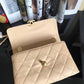 BAB - CHL Bags - 3306