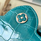 Fashion Lu-Vi bags - 5356