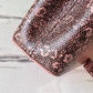 Fashion Lu-Vi bags - 5429