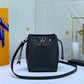 Ozarra - GUKI Women Bags - 2080