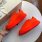 Ozarra Luxury - AQ Men SHoes - 370