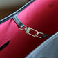 Ozarra Fashion Lu-Vi bags - 8095