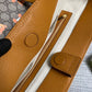 Ozarra - GG Bags - 2135