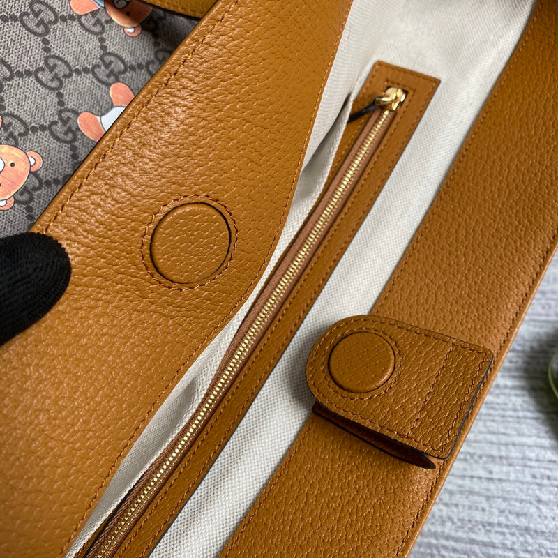 Ozarra - GG Bags - 2135