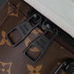 Ozarra Luxury - LOV Bags - 2471