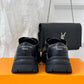 Ozarra Luxury - LOV Women Shoes - 503