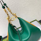 Ozarra - GUKI Bags - 461