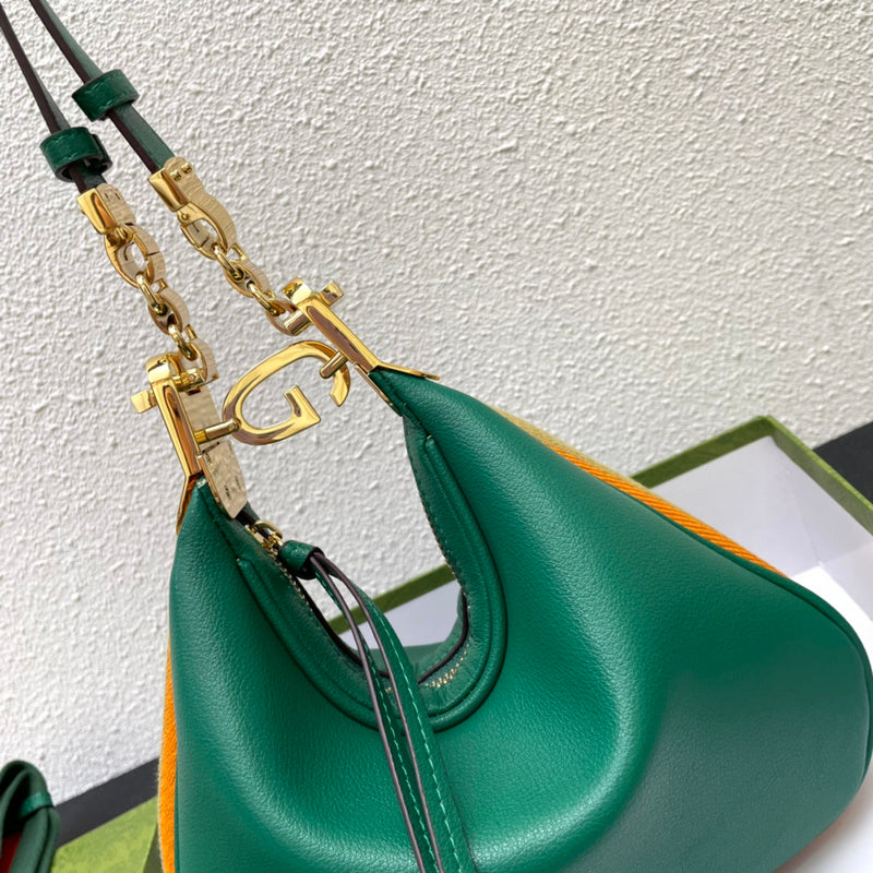 Ozarra - GUKI Bags - 461