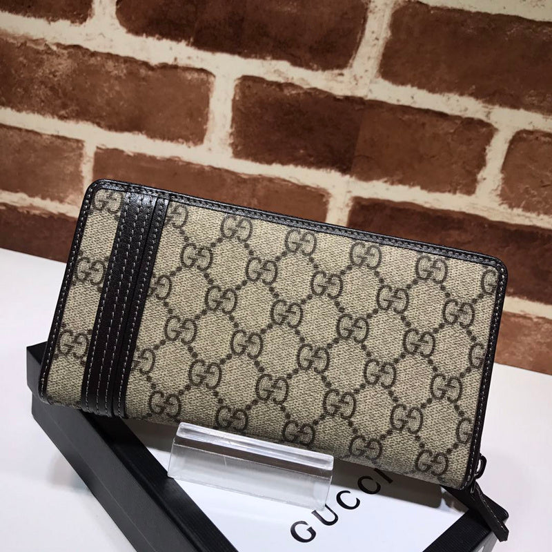Ozarra - GCI Bags - 4783