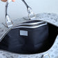 Ozarra Fashion Lu-Vi bags - 9465