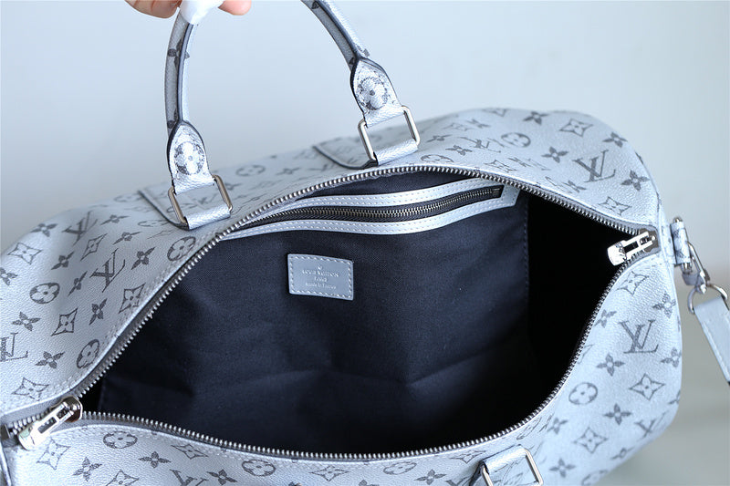 Ozarra Fashion Lu-Vi bags - 9465