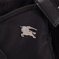 Ozarra Fashion -BBR Bags - 765