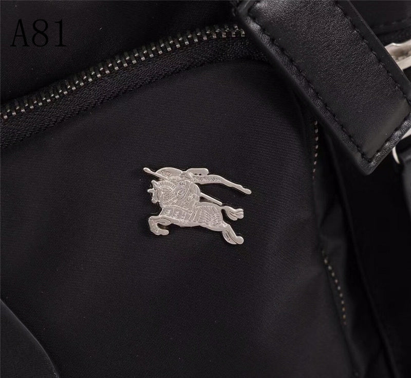 Ozarra Fashion -BBR Bags - 765