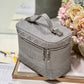 Ozarra - Dir Bags - 725