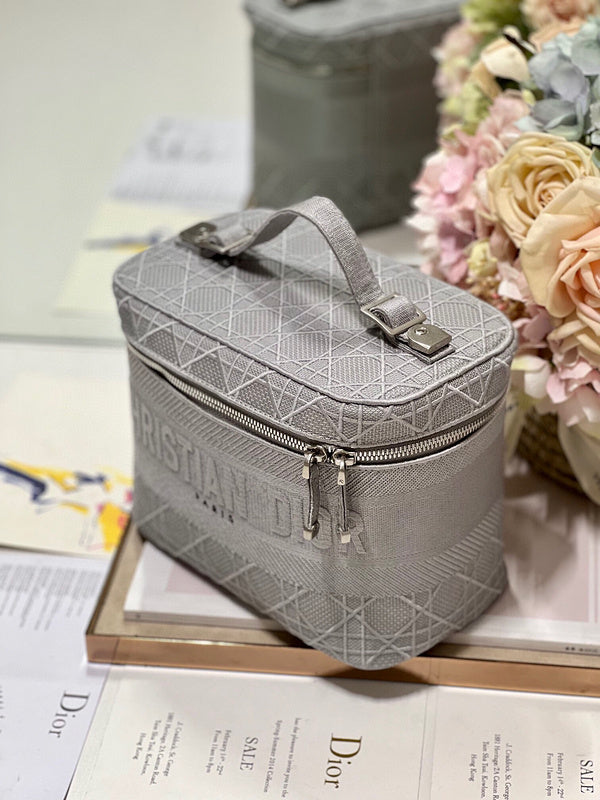 Ozarra - Dir Bags - 725
