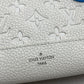 Ozarra Fashion Lu-Vi bags - 10693