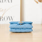 BAB - CHL Bags - 3138