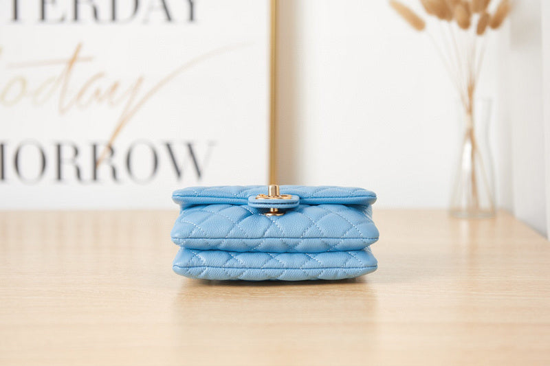 BAB - CHL Bags - 3138