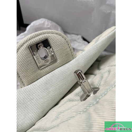 Ozarra - CHL Bags - 108