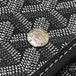 Ozarra - GOD Bags - 919