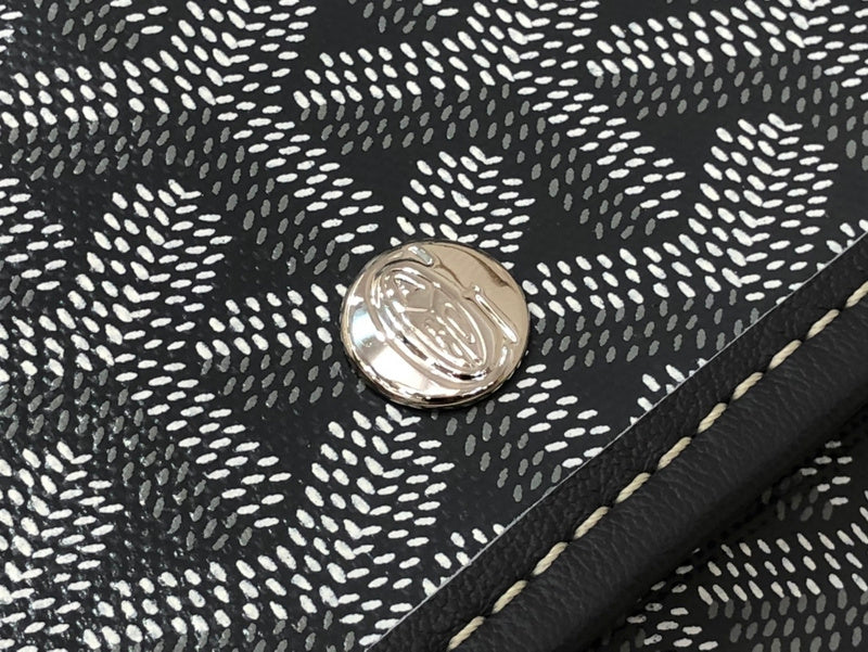 Ozarra - GOD Bags - 919