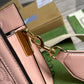 Ozarra - GCI Bags - 5354