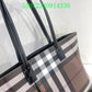 Ozarra Fashion -BBR Bags - 270