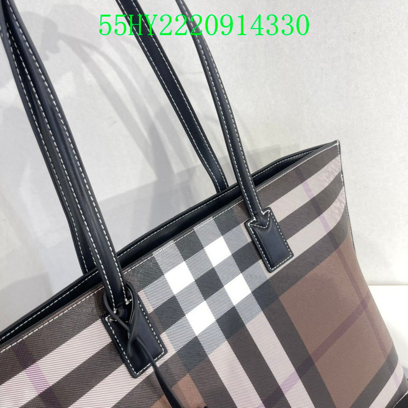 Ozarra Fashion -BBR Bags - 270
