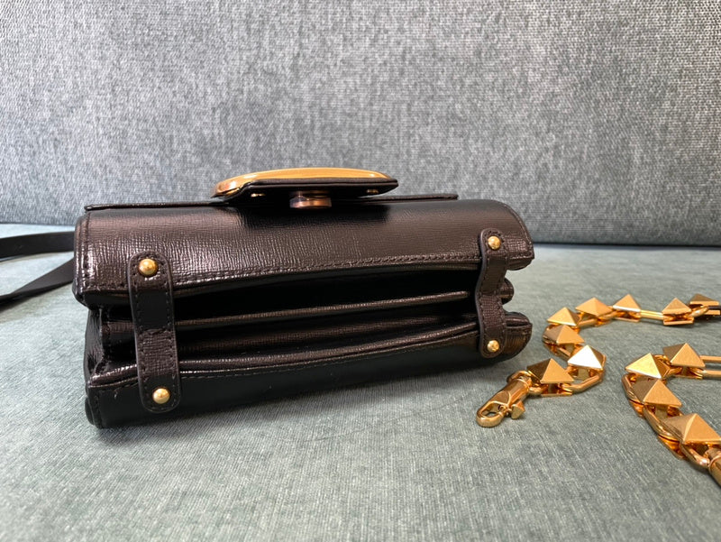OZ - VEL Bags - 557