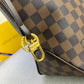 Ozarra - GUKI Women Bags - 1461