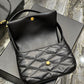OZ - SLY Bags - 882