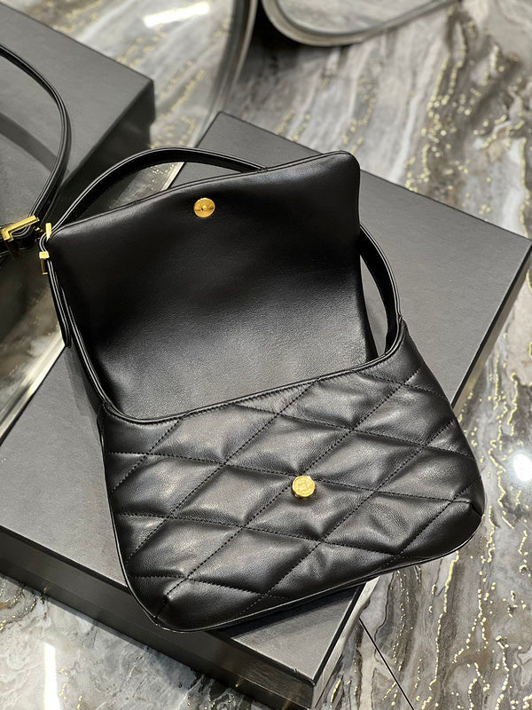 OZ - SLY Bags - 882