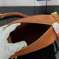 Fashion Lu-Vi bags - 2470