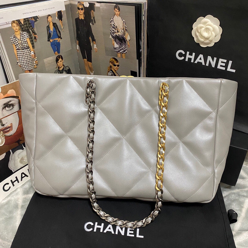 BAB - CHL Bags - 2780