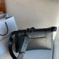 Ozarra Fashion - BGA Bags - 1622