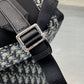 Ozarra - Dir Bags - 2128