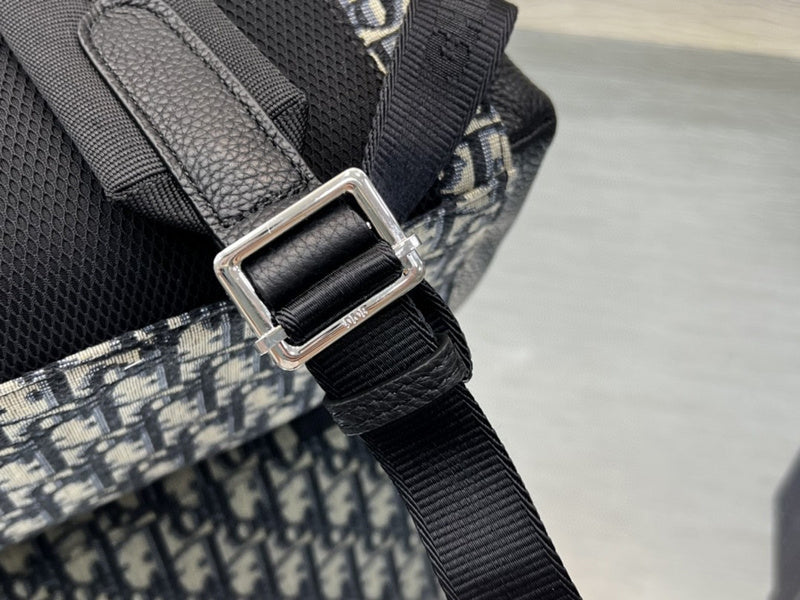 Ozarra - Dir Bags - 2128