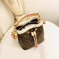 Ozarra - GUKI Women Bags - 1651