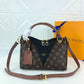 Ozarra - GUKI Women Bags - 2066