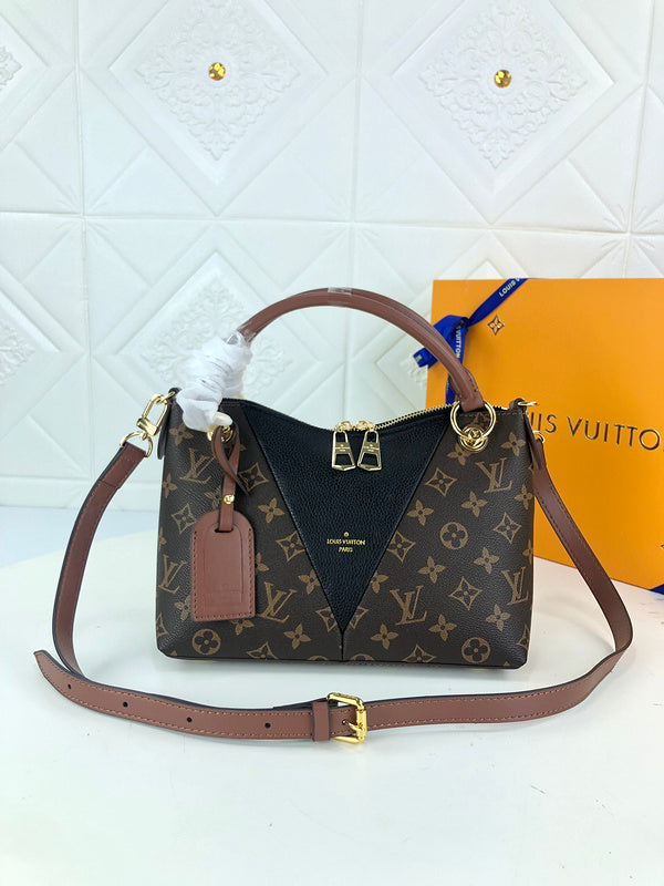 Ozarra - GUKI Women Bags - 2066