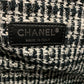 Ozarra - CHL Bags - 234